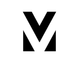 https://www.logocontest.com/public/logoimage/1689985337Venture Mortgage.png